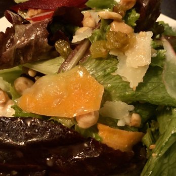 Artisan - Artisan salad - French Near Me - Elkhart, Indiana Artisan - Artisan salad - French Near Me - Elkhart, Indiana