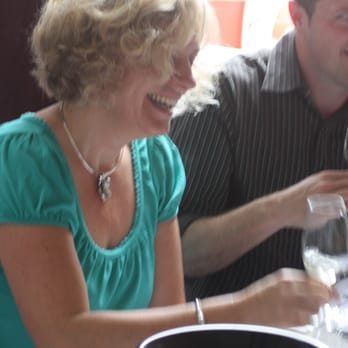 Wine Unearthed - Glasgow Wine Tasting - Fun Wine Tasting Experience Days - Adult Education Near Me - Glasgow, GLG Wine Unearthed - Glasgow Wine Tasting - Fun Wine Tasting Experience Days - Adult Education Near Me - Glasgow, GLG