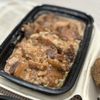 Dabarkadz Filipino Bistro gift card