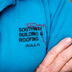 Southway Building & Roofing