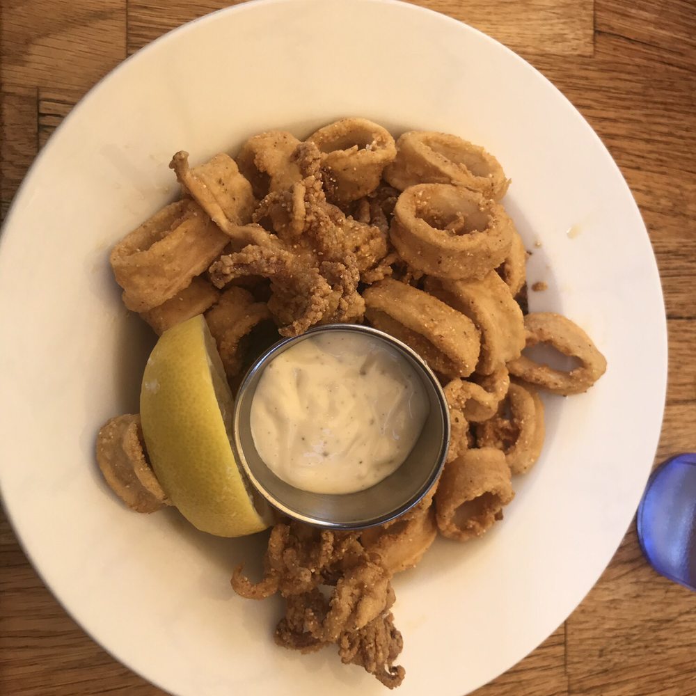 Fish 101 - Seafood Near Me - Encinitas, California Fish 101 - Seafood Near Me - Encinitas, California