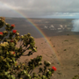 Photo of Akamai Adventure Tours & Travel