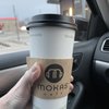 Mokas Coffee & Eatery gift card