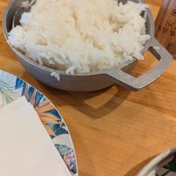 Kamayan Atl - Rice - Filipino Near Me - Doraville, Georgia Kamayan Atl - Rice - Filipino Near Me - Doraville, Georgia