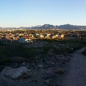 Whitney Mesa Recreation Area - Nice view, boy don't like peeping at the neighborhood people and their business - Parks Near Me - Henderson, Nevada Whitney Mesa Recreation Area - Nice view, boy don't like peeping at the neighborhood people and their business - Parks Near Me - Henderson, Nevada