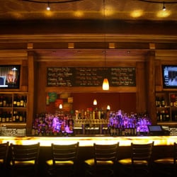 Boozagon Audio/Video - Commercial A/V