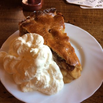 Café Papeneiland - Traditional apple pie a must !!! - Pubs Near Me - Amsterdam, New Hampshire Café Papeneiland - Traditional apple pie a must !!! - Pubs Near Me - Amsterdam, New Hampshire