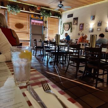 Mama Cella's - A hidden gem - a feel of Italy in Rancho Bernardo - Italian Near Me - San Diego, California Mama Cella's - A hidden gem - a feel of Italy in Rancho Bernardo - Italian Near Me - San Diego, California