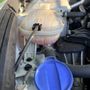 Alcosta 10 Min Oil Change