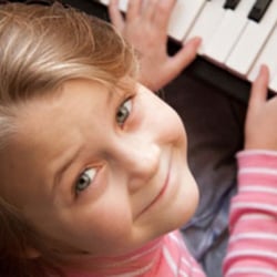 Palisades Music School