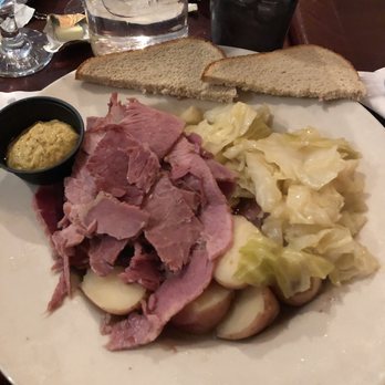 O'Neill's - Steakhouses Near Me - Maspeth, New York O'Neill's - Steakhouses Near Me - Maspeth, New York