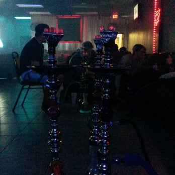 Sultan's Hookah Palace - Hookah Bars Near Me - Riverside, California