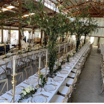 Foxen Canyon Ranch - Absolutely beautiful, right?!?!? - Venues & Event Spaces Near Me - Los Olivos, California Foxen Canyon Ranch - Absolutely beautiful, right?!?!? - Venues & Event Spaces Near Me - Los Olivos, California