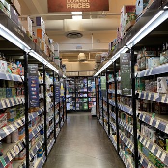 Total Wine & More - Beer, Wine & Spirits Near Me - Norfolk, Virginia Total Wine & More - Beer, Wine & Spirits Near Me - Norfolk, Virginia