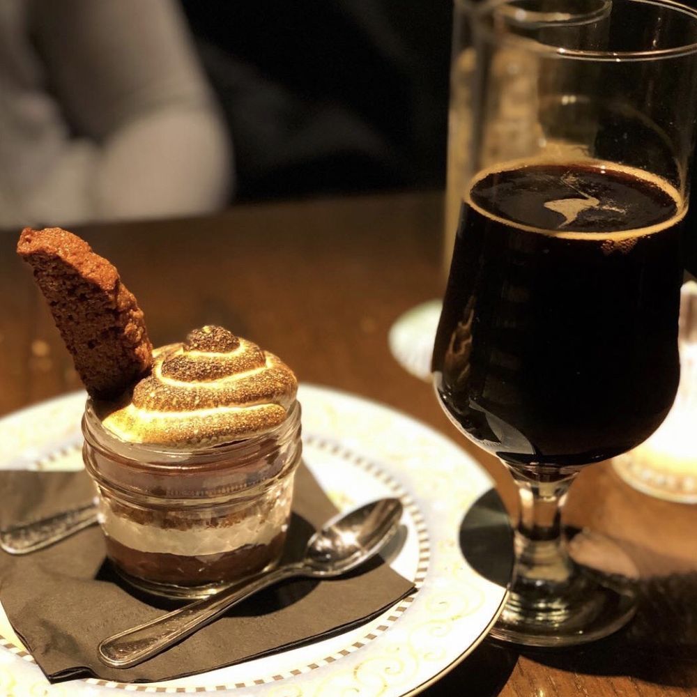 The Best 10 Bars near Jacob K Javits Convention Center in New York, NY