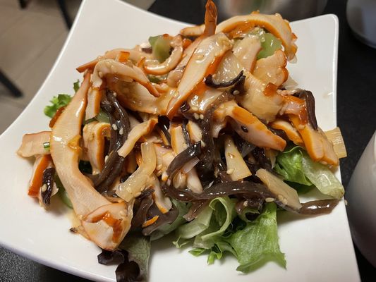 Doragon Eatery by null