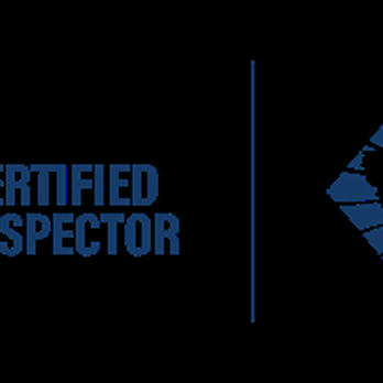 Danmark Home Inspection - Home Inspectors Near Me