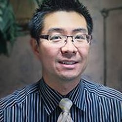 John Zhang, DDS - Dr. John Zhang, DDS