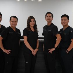 LASIK, Cornea & Cataract Specialty Center