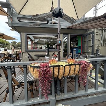 Le Papagayo - Breakfast & Brunch Near Me - Encinitas, California