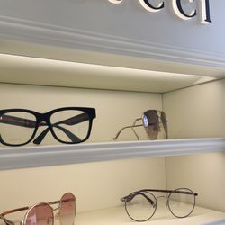 Lappen Eye Care - Pittsburgh