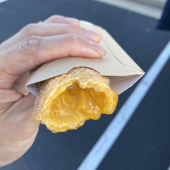 Jollibee - Fast Food Near Me - Virginia Beach, Virginia