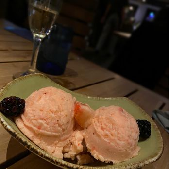 Jake's - Champagne & Sorbet - New American Near Me - Del Mar, California Jake's - Champagne & Sorbet - New American Near Me - Del Mar, California