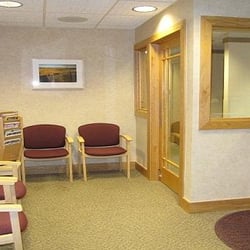 Kevin J Schmidt, DDS