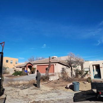 Dona Ana County Tree Care - Next - Tree Services Near Me - Las Cruces, New Mexico Dona Ana County Tree Care - Next - Tree Services Near Me - Las Cruces, New Mexico