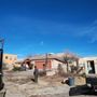 Photo of Dona Ana County Tree Care