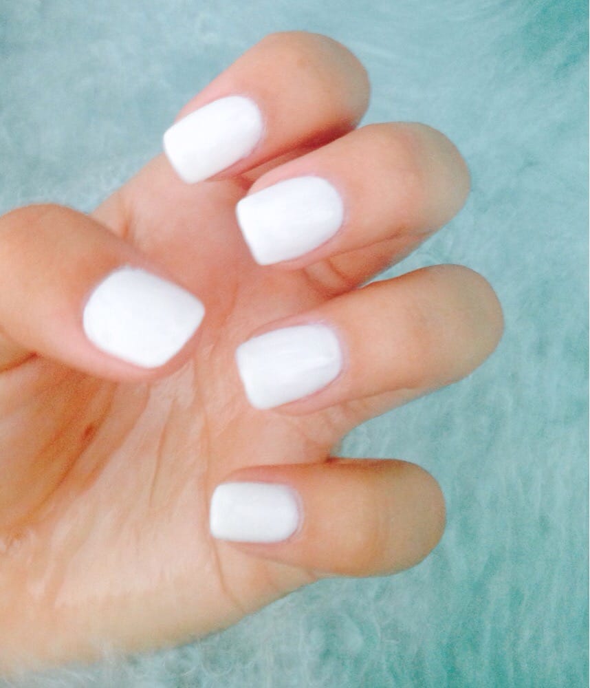 MIMI’S NAILS IN FULLERTON Updated October 2024 39 Photos & 57 Reviews 112 N Harbor Blvd