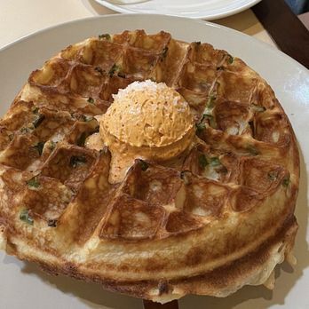 Agnes and Sherman - Diners Near Me - Houston, Texas