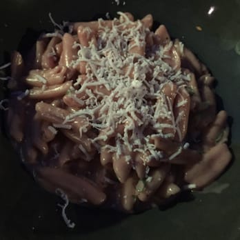 Hearth and Tap - Cavatelli - Gastropubs Near Me - Montvale, New Jersey