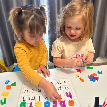 Building Blocks Daycare - Child Care & Day Care Near Me - Sacramento, California Building Blocks Daycare - Child Care & Day Care Near Me - Sacramento, California