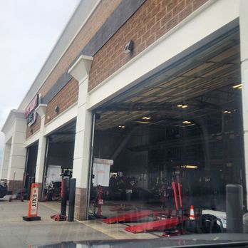 Discount Tire - Tires Near Me - Parker, Colorado Discount Tire - Tires Near Me - Parker, Colorado