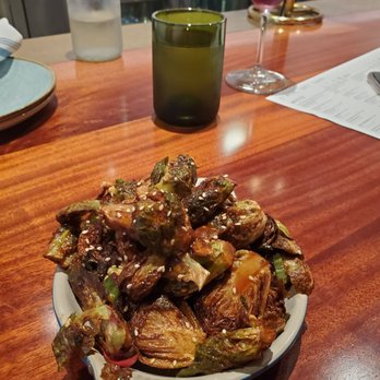 Sixty Vines - Brussels - Wine Bars Near Me - Houston, Texas Sixty Vines - Brussels - Wine Bars Near Me - Houston, Texas
