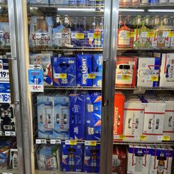 All N 1 Food Store