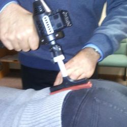 Riverside Chiropractic Clinic