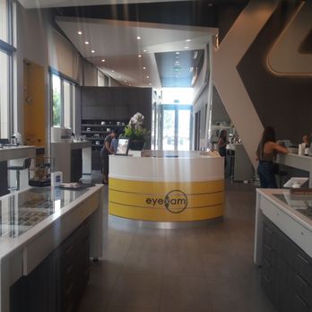 EYEXAM Optometry - Optometrists Near Me - Santa Clara, California EYEXAM Optometry - Optometrists Near Me - Santa Clara, California
