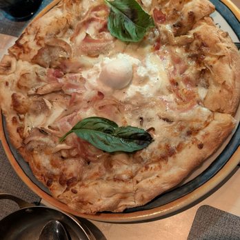 Locanda Sorrento - Italian Near Me - Campbell, California Locanda Sorrento - Italian Near Me - Campbell, California