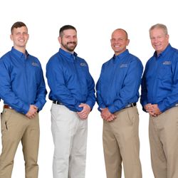 Schneller Knochelmann Plumbing, Heating & Air Conditioning