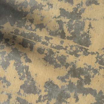 Bender Ready Mix Concrete - Masonry/Concrete Near Me - Santa Ana, California Bender Ready Mix Concrete - Masonry/Concrete Near Me - Santa Ana, California