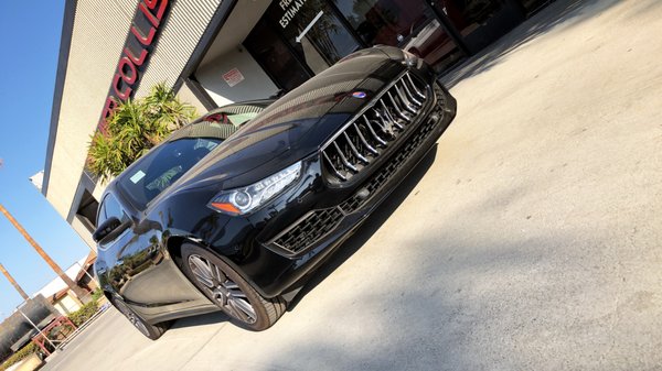 PREMIER COLLISION CENTER - Updated August 2024 - 208 Photos & 169