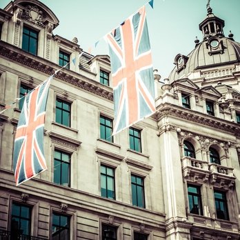 Digitalhound Ltd - Digital Marketing Company - Web Design Near Me - London, XGL