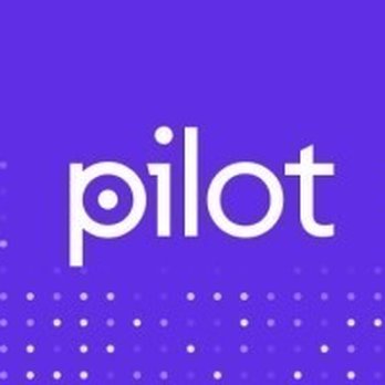 Pilot - Bookkeepers Near Me - Nashville, Tennessee Pilot - Bookkeepers Near Me - Nashville, Tennessee