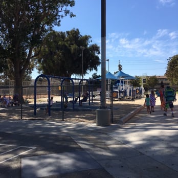 Stoner Park Pool - Swimming Pools Near Me - Los Angeles, California Stoner Park Pool - Swimming Pools Near Me - Los Angeles, California