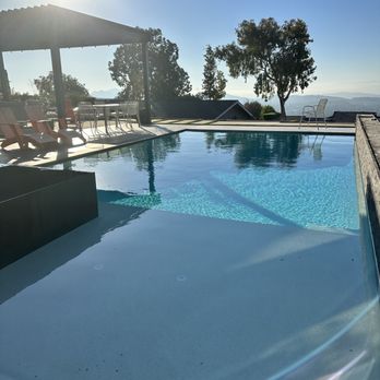 M Preciado Pool Plastering - General Contractors Near Me - Sylmar, California M Preciado Pool Plastering - General Contractors Near Me - Sylmar, California