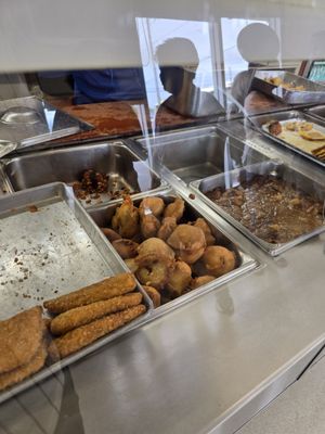 Hilo Lunch Shop by null