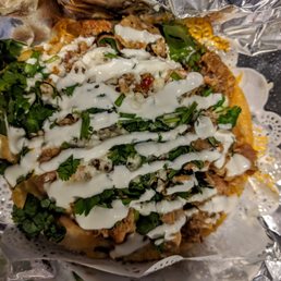 Sope