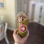 Photo of Juice time